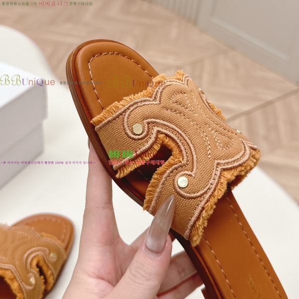 ���� ������ ���Ǿ� �� ���� 32CE25539-2