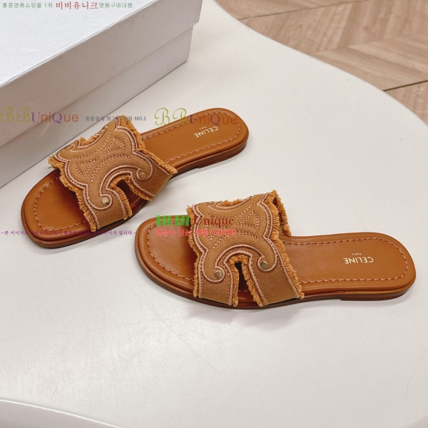 ���� ������ ���Ǿ� �� ���� 32CE25539-2