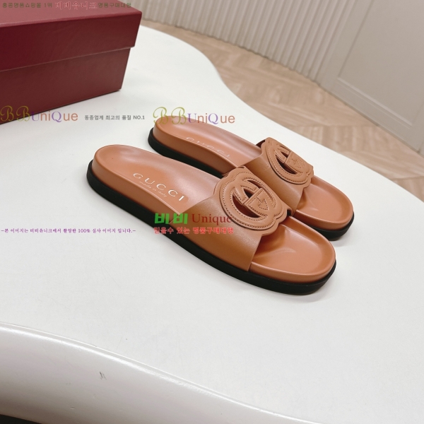 ���� ���� ���� 30G255314-1