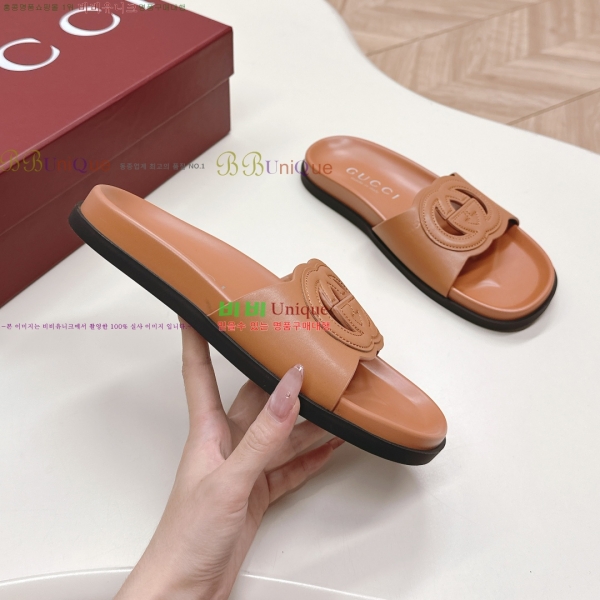 ���� ���� ���� 30G255314-1