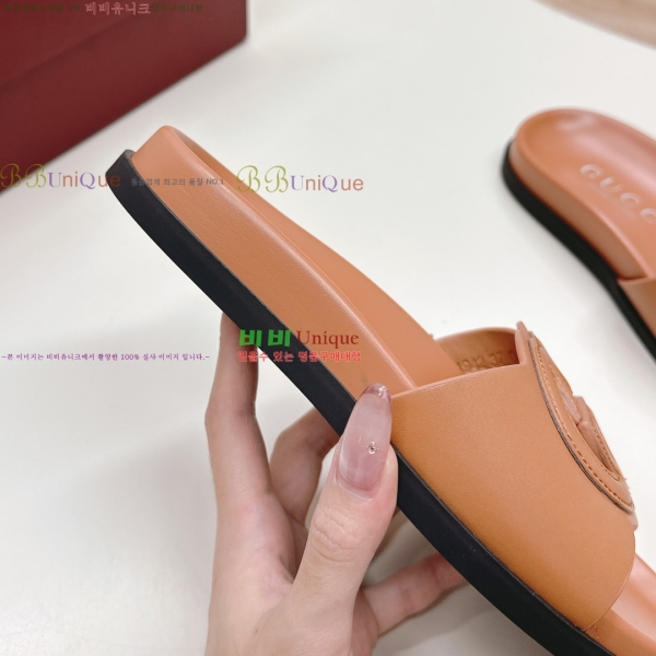 ���� ���� ���� 30G255314-1