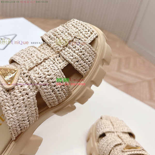 ���� ����� ��� ���� 35P25538-3