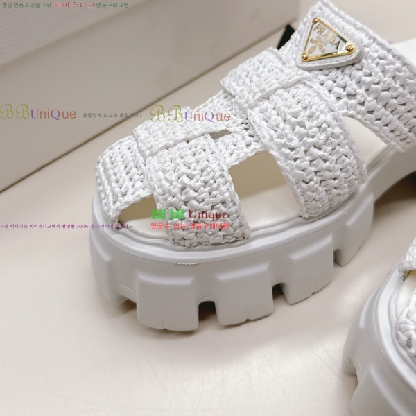 ���� ����� ��� ���� 35P25538-1