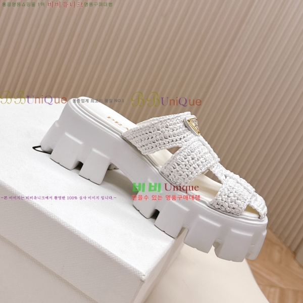 ���� ����� ��� ���� 35P25538-1