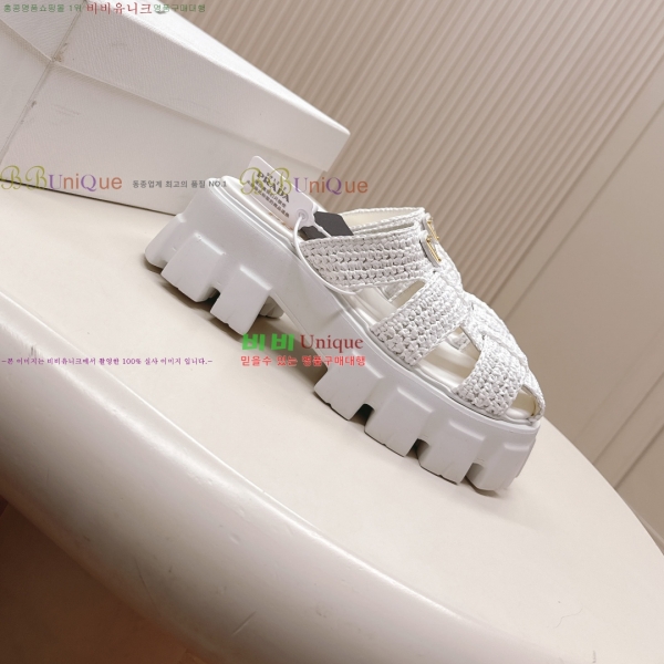 ���� ����� ��� ���� 35P25538-1