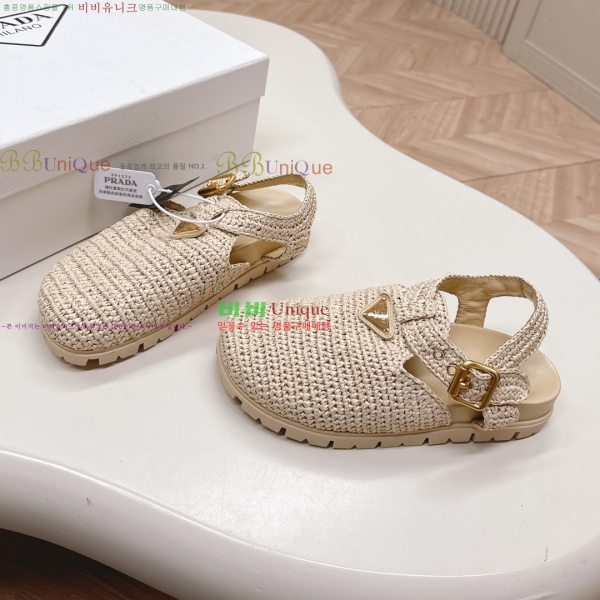 ���� ����� �� ���� 35P25537-3