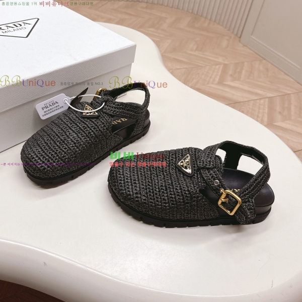 ���� ����� �� ���� 35P25537-1