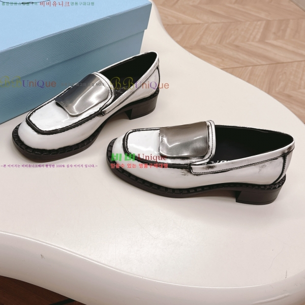 ���� ����� Ŭ���� ���� 35P2552246-6