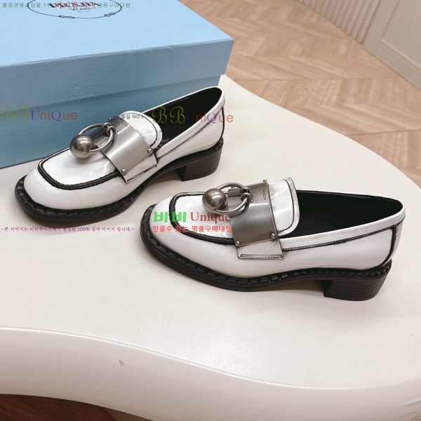 ���� ����� Ŭ���� ���� 35P2552246-3