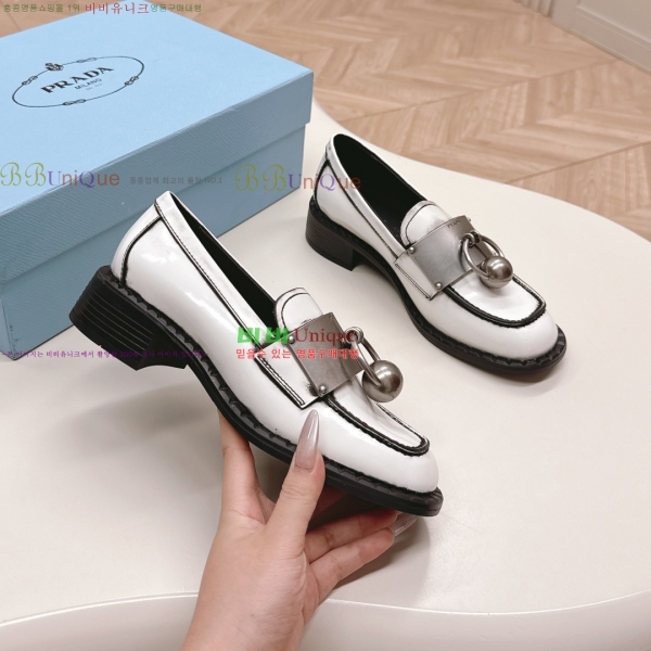 ���� ����� Ŭ���� ���� 35P2552246-3