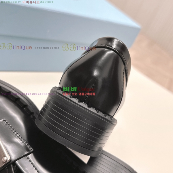 ���� ����� Ŭ���� ���� 35P2552246-1