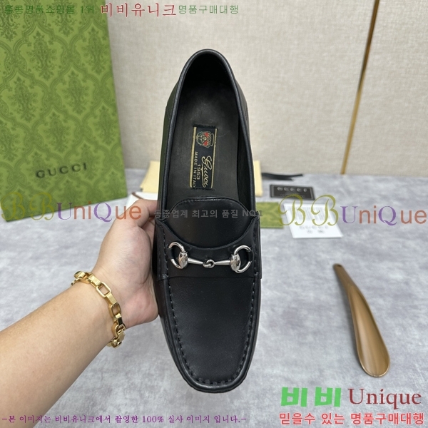 ���� ���� ���� G350312-1