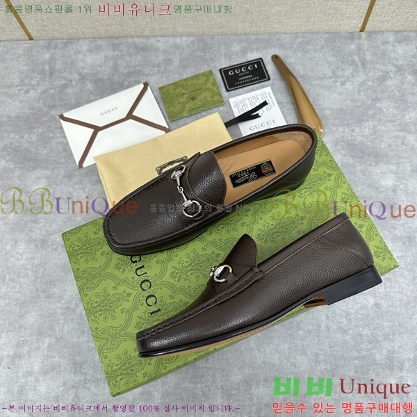 ���� ���� ���� G350312-2