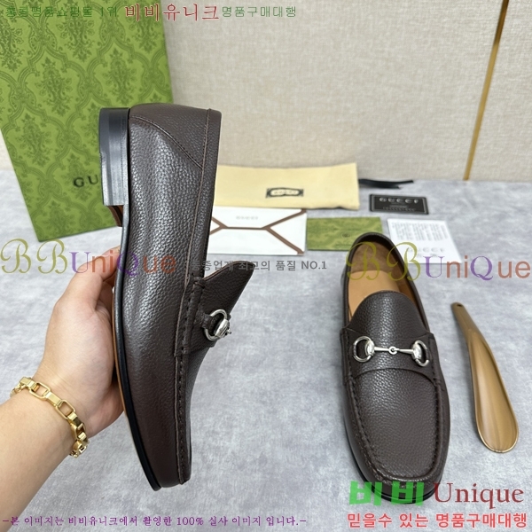 ���� ���� ���� G350312-2