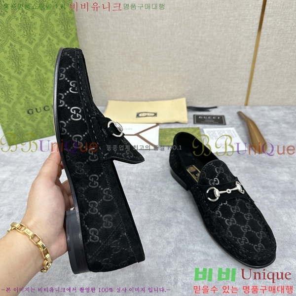 ���� ���� ���� G350312-4