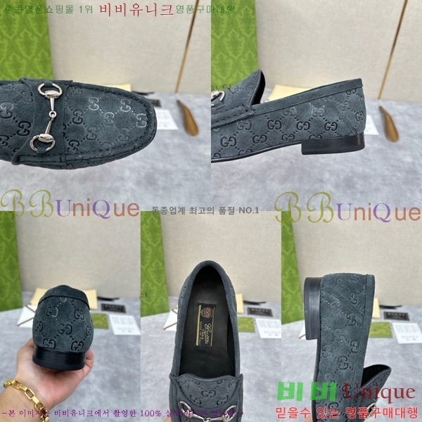 ���� ���� ���� G350312-5