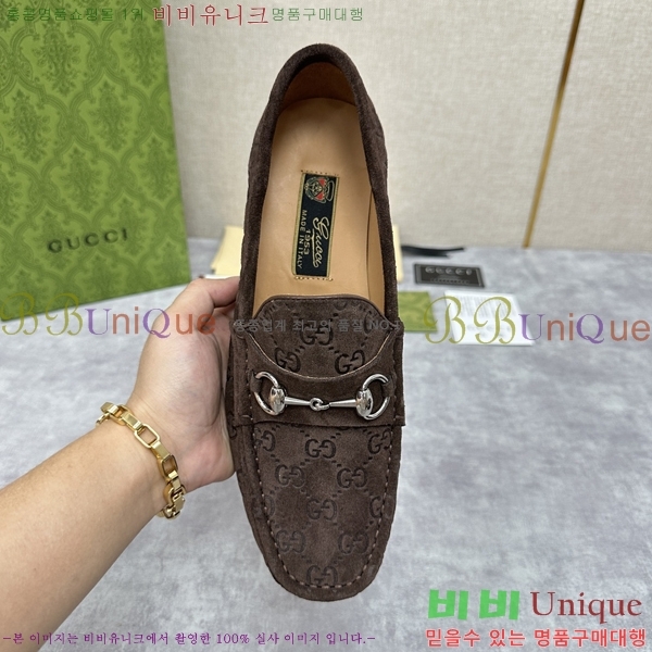 ���� ���� ���� G350312-6