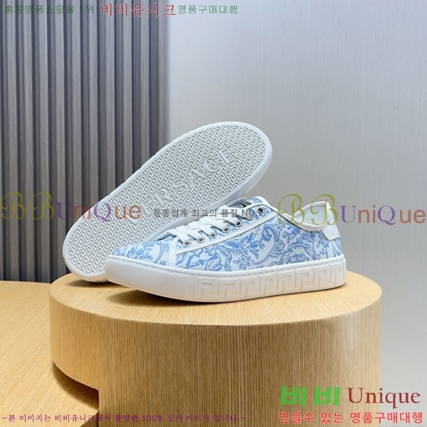 ���� ������ü ����Ŀ�� VE3862129-1