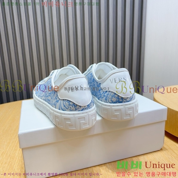 ���� ������ü ����Ŀ�� VE3862129-1