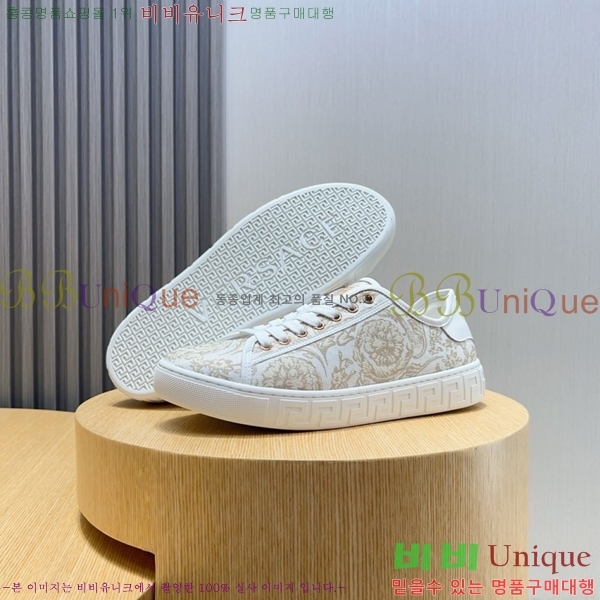 ���� ������ü ����Ŀ�� VE3862129-2