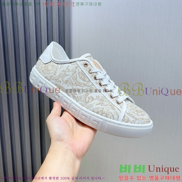 ���� ������ü ����Ŀ�� VE3862129-2