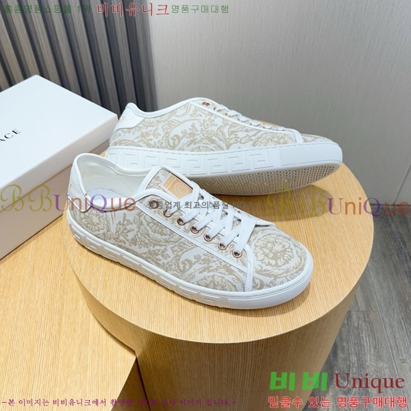 ���� ������ü ����Ŀ�� VE3862129-2