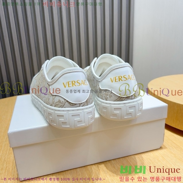 ���� ������ü ����Ŀ�� VE3862129-2