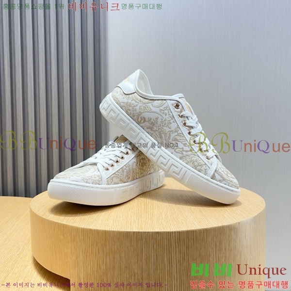 ���� ������ü ����Ŀ�� VE3862129-2