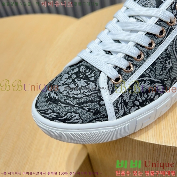 ���� ������ü ����Ŀ�� VE3862129-3