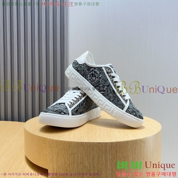 ���� ������ü ����Ŀ�� VE3862129-3