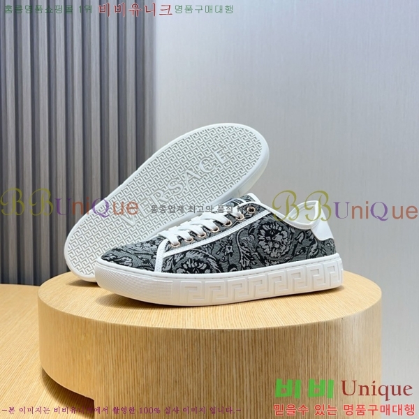 ���� ������ü ����Ŀ�� VE3862129-3