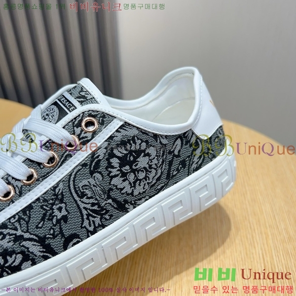 ���� ������ü ����Ŀ�� VE3862129-3