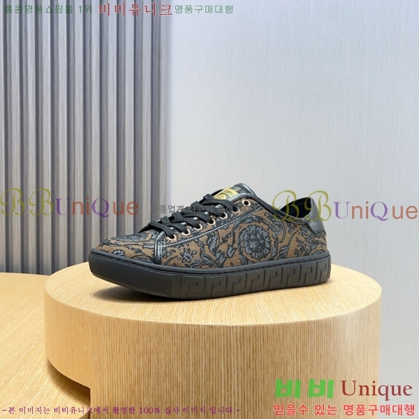 ���� ������ü ����Ŀ�� VE3862129-4