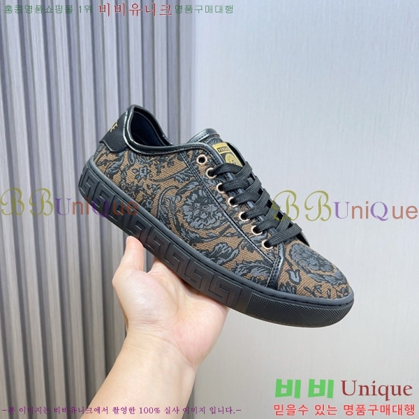 ���� ������ü ����Ŀ�� VE3862129-4