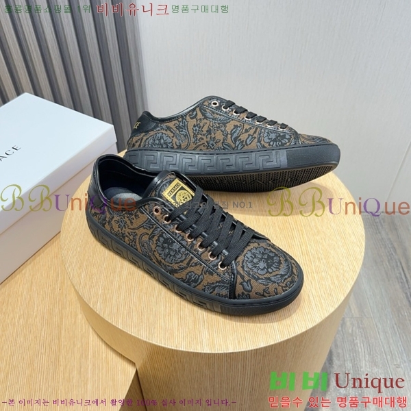 ���� ������ü ����Ŀ�� VE3862129-4