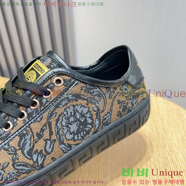 ���� ������ü ����Ŀ�� VE3862129-4