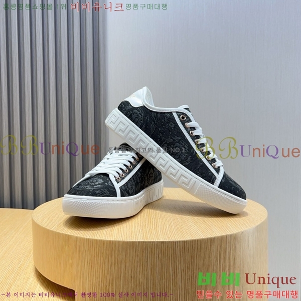 ���� ������ü ����Ŀ�� VE3862129-5