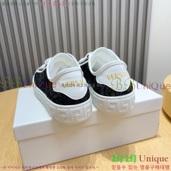 ���� ������ü ����Ŀ�� VE3862129-5