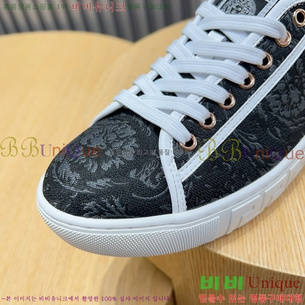 ���� ������ü ����Ŀ�� VE3862129-5