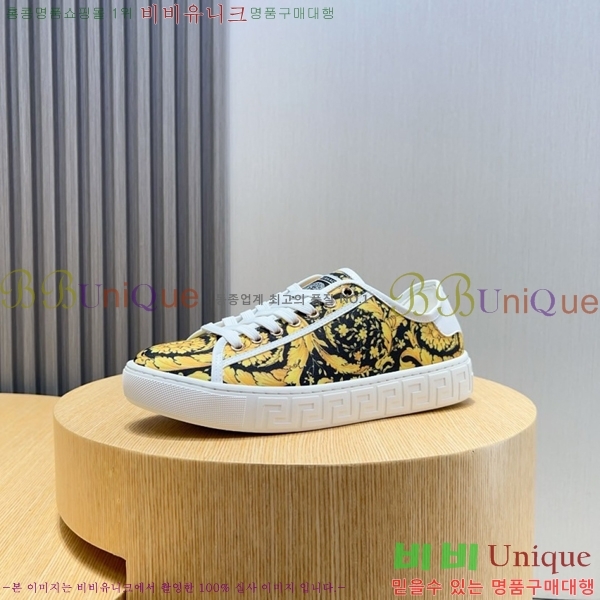 ���� ������ü ����Ŀ�� VE3862129-6