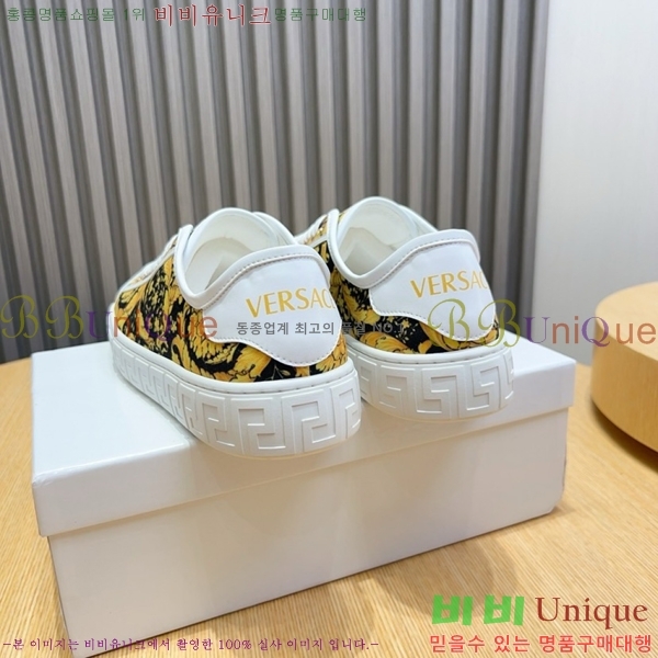 ���� ������ü ����Ŀ�� VE3862129-6