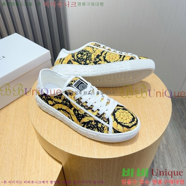 ���� ������ü ����Ŀ�� VE3862129-6