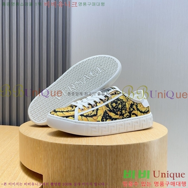 ���� ������ü ����Ŀ�� VE3862129-6