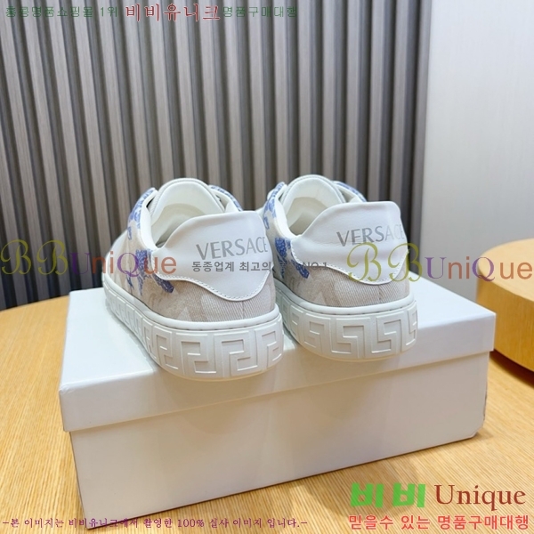 ���� ������ü ����Ŀ�� VE3862129-7