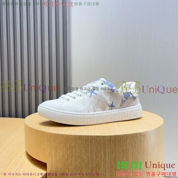 ���� ������ü ����Ŀ�� VE3862129-7