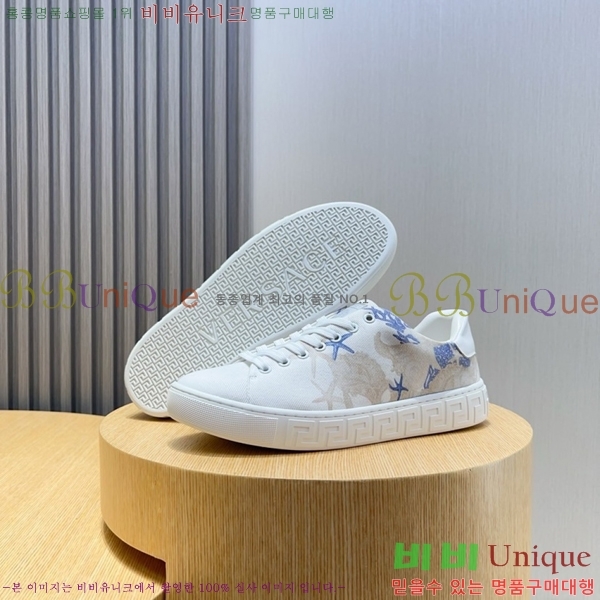 ���� ������ü ����Ŀ�� VE3862129-7