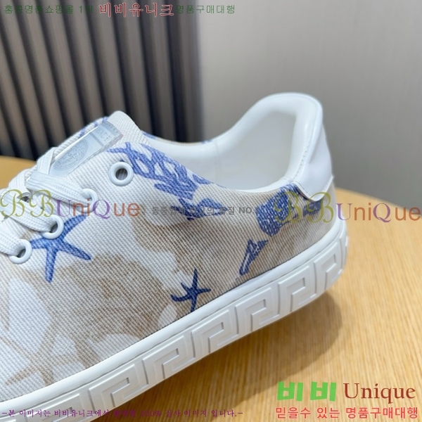 ���� ������ü ����Ŀ�� VE3862129-7