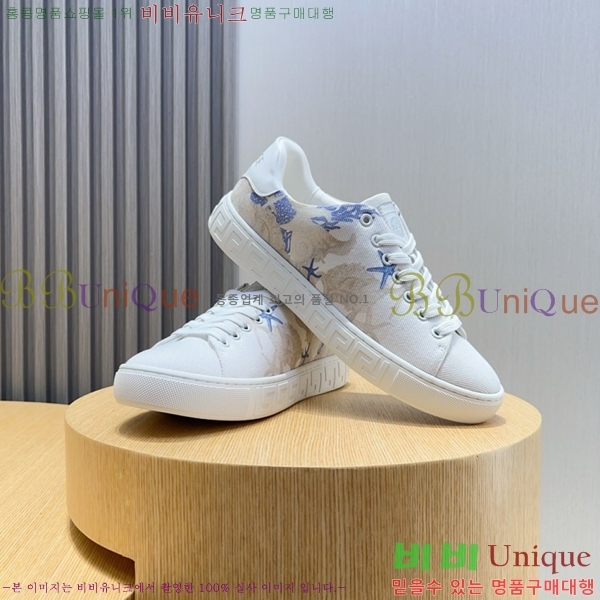 ���� ������ü ����Ŀ�� VE3862129-7