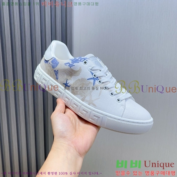 ���� ������ü ����Ŀ�� VE3862129-7