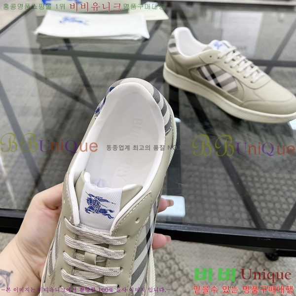 ���� ������ ����Ŀ�� A1990668-1